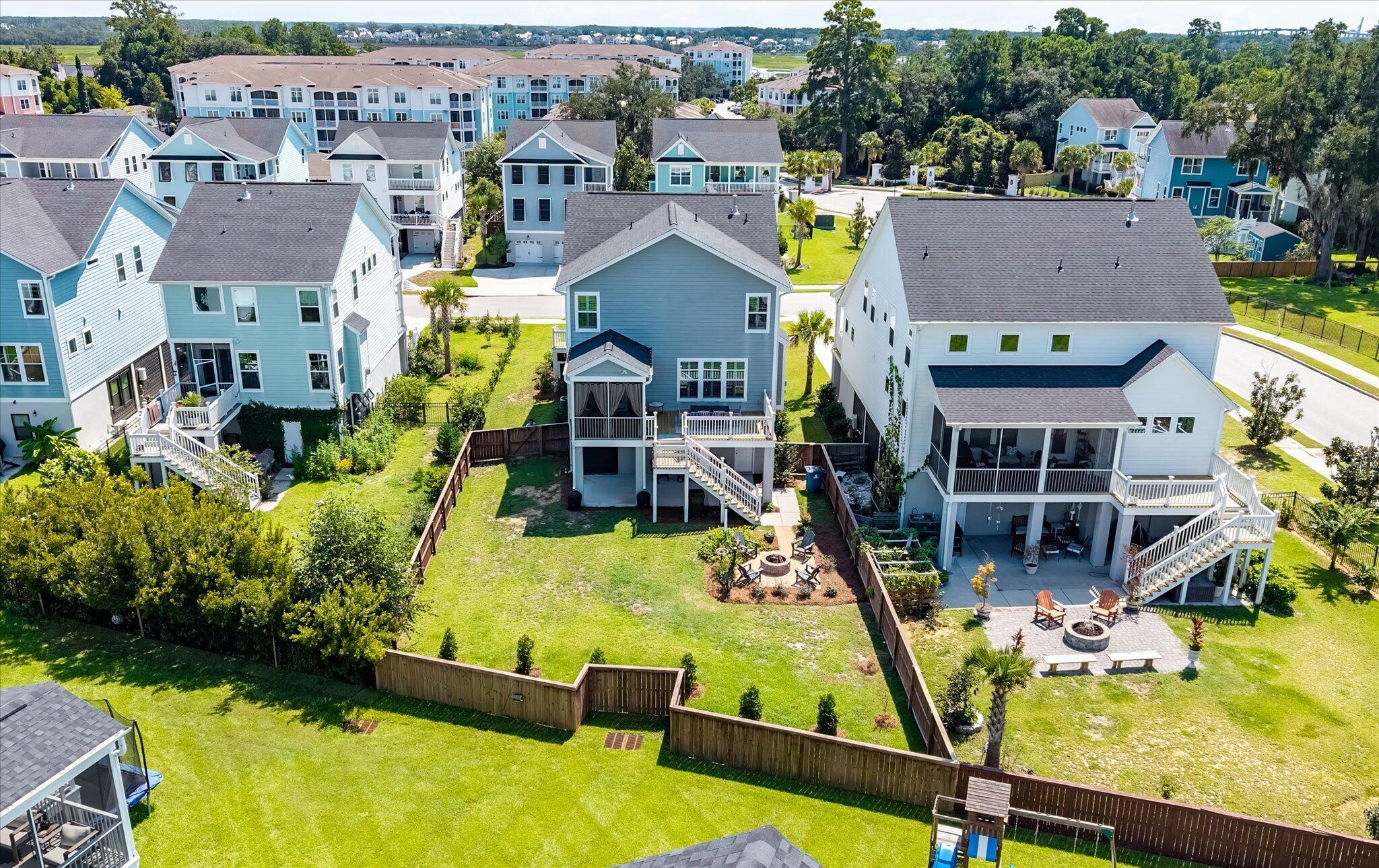 157 Tidewater Way Wando, SC 29492 - Photo 59 of 69 64-157 Tidewater_d_Lowcountry Exposure-1