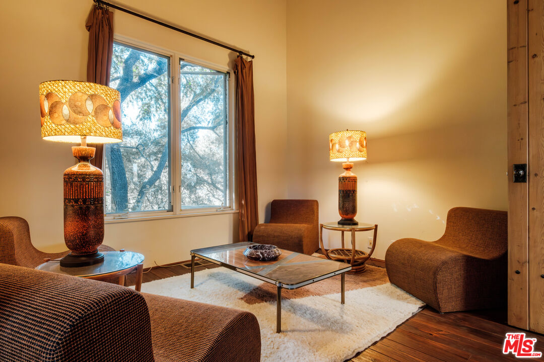 20333 Reigate Road Topanga, CA 90290 - Photo 47 of 69 Gallery Image 47