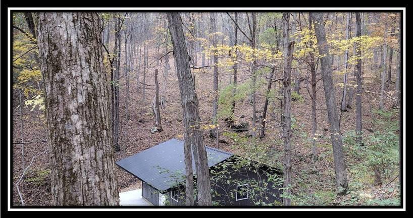 2169 Mohawk Coal Road Wellston, OH 45692 - Photo 25 of 58 image025