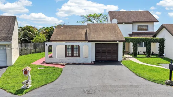 $589,000 | 6905 Southwest 104th Court, Miami, FL 33173