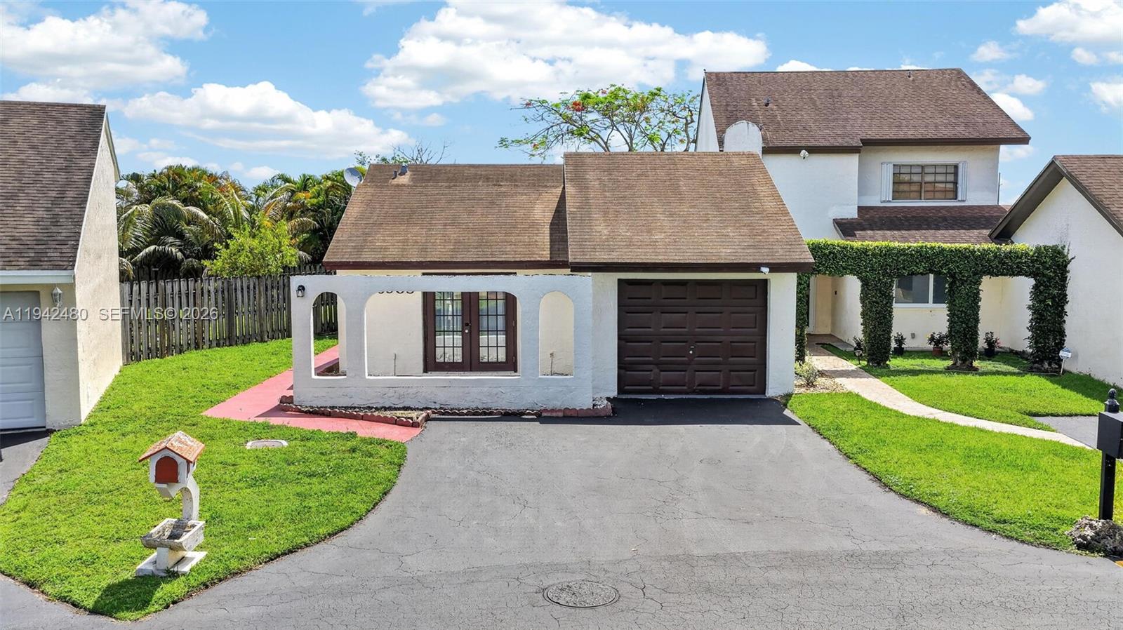 6905 Southwest 104th Court Miami, FL 33173 - Photo 1 of 45