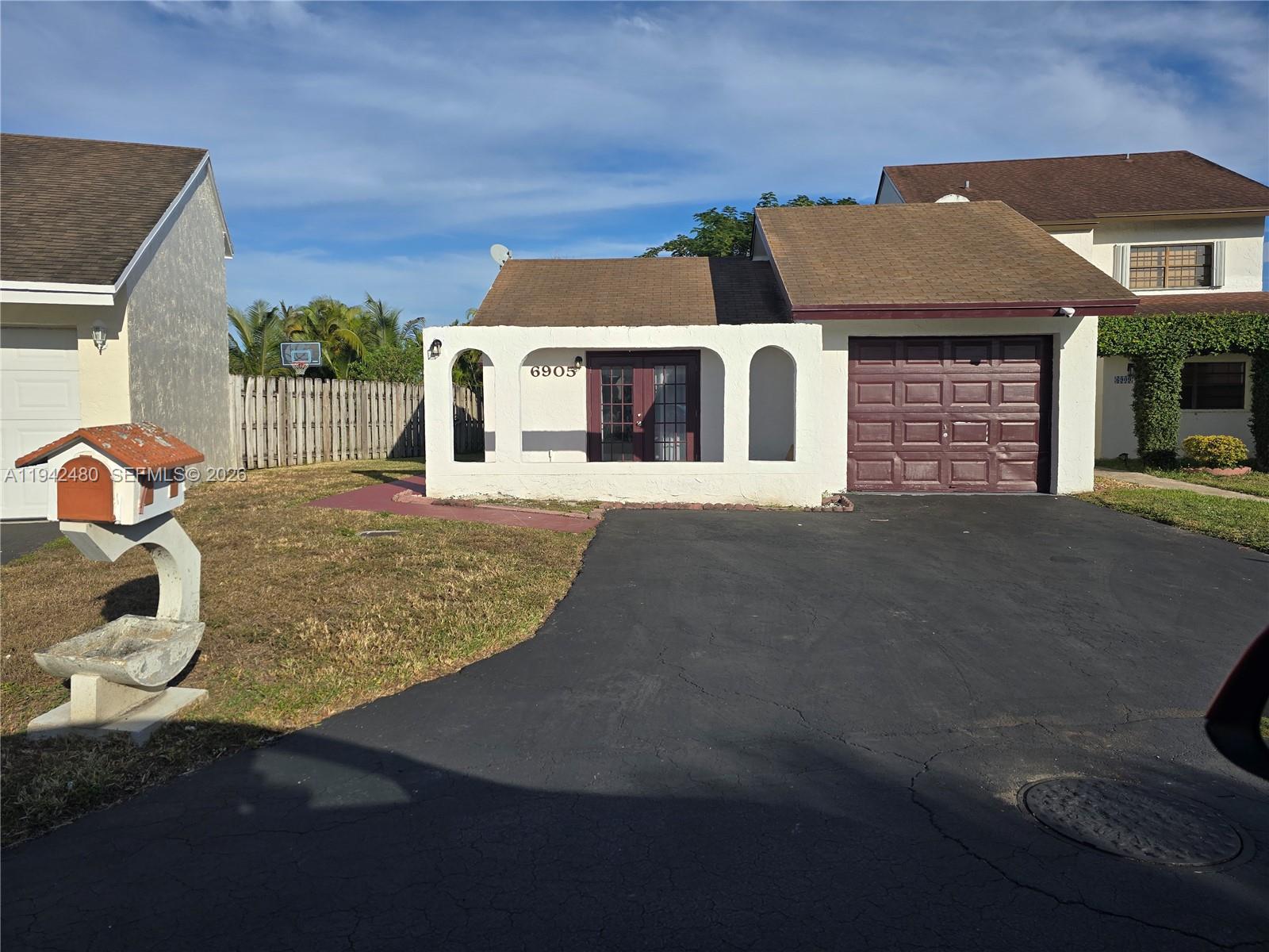 6905 Southwest 104th Court Miami, FL 33173 - Photo 1 of 19