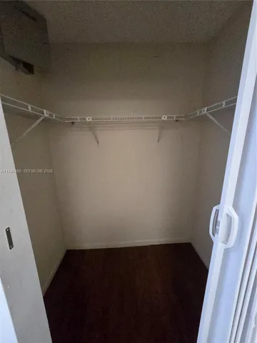 $600,000 | 6905 Southwest 104th Court, Miami, FL 33173