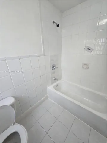 $600,000 | 6905 Southwest 104th Court, Miami, FL 33173