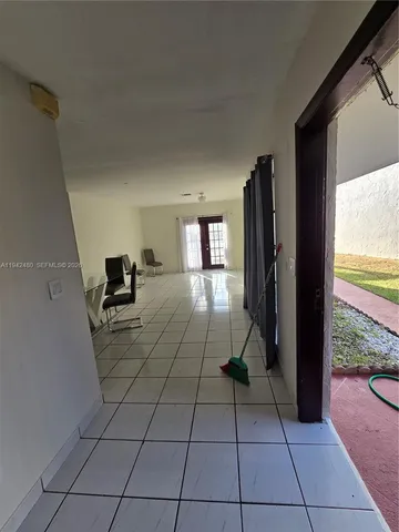 $600,000 | 6905 Southwest 104th Court, Miami, FL 33173