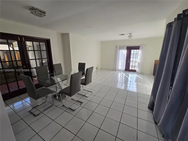 $600,000 | 6905 Southwest 104th Court, Miami, FL 33173
