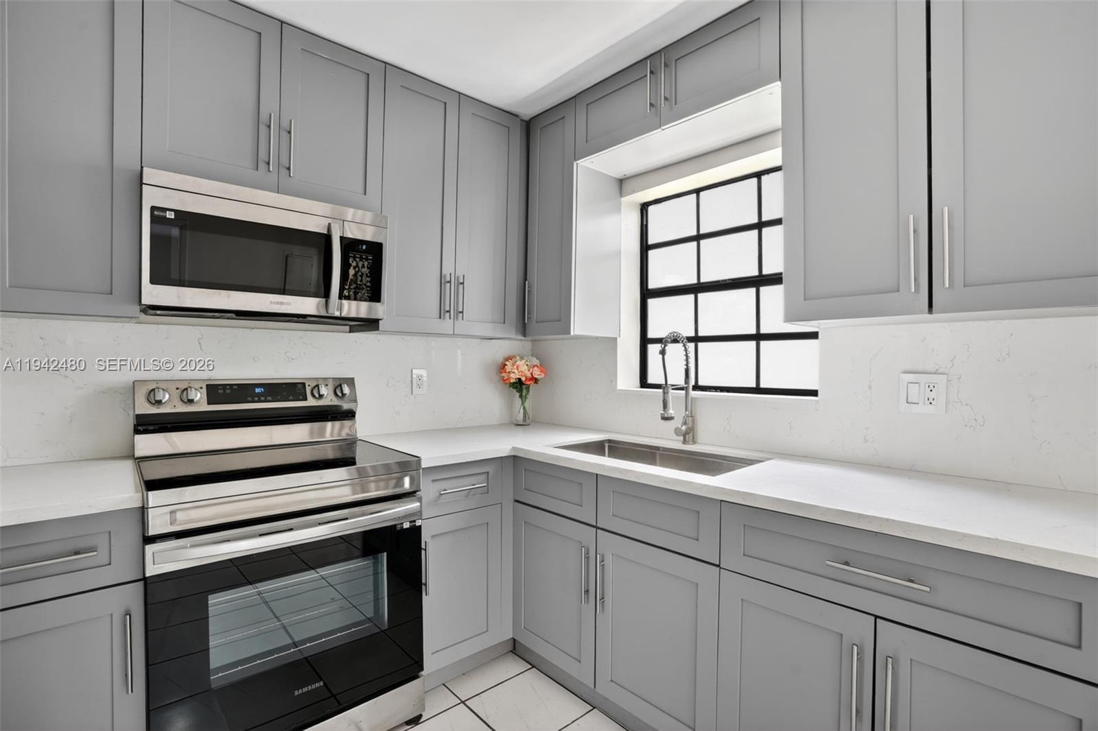 6905 Southwest 104th Court Miami, FL 33173 - Photo 17 of 45