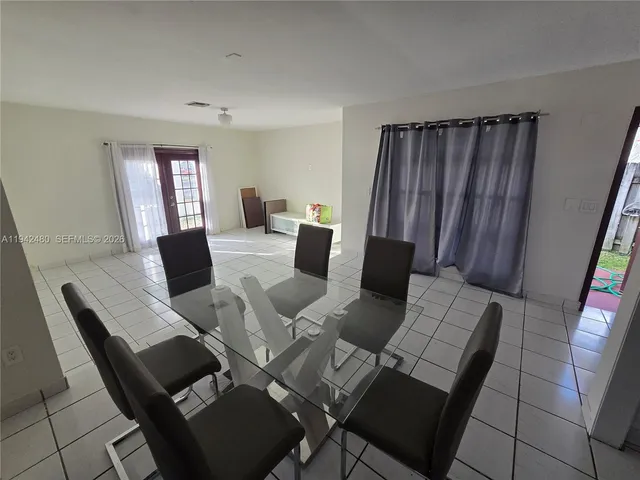 $600,000 | 6905 Southwest 104th Court, Miami, FL 33173