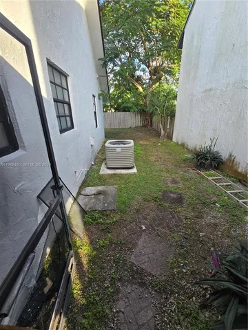 $600,000 | 6905 Southwest 104th Court, Miami, FL 33173