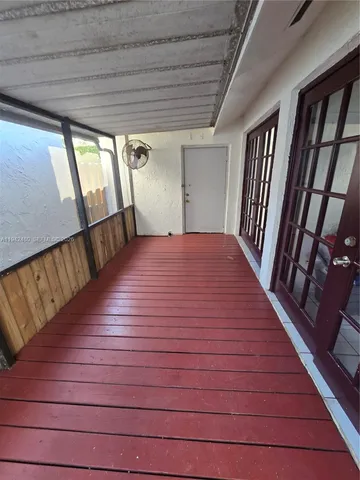 $600,000 | 6905 Southwest 104th Court, Miami, FL 33173