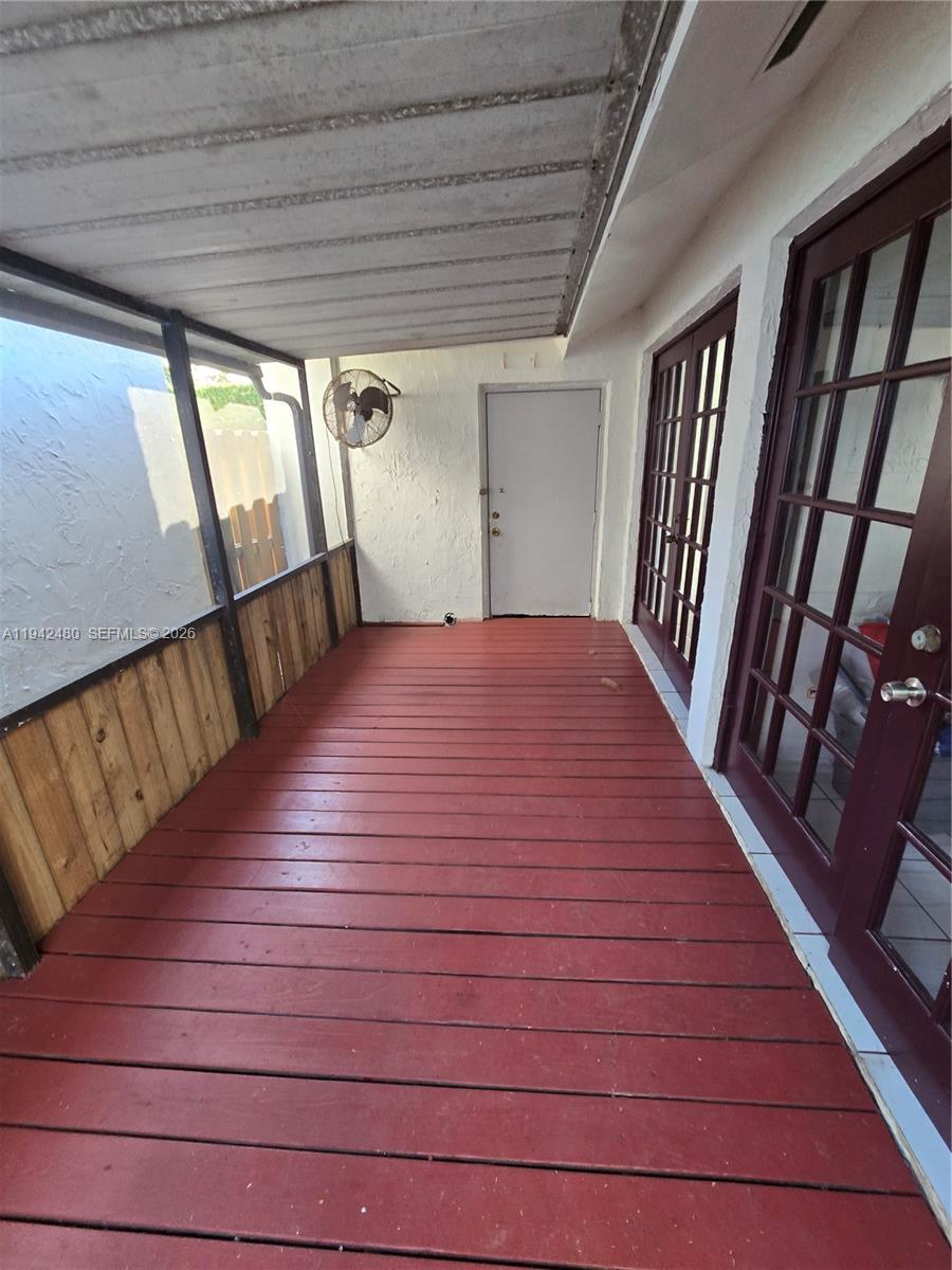 6905 Southwest 104th Court Miami, FL 33173 - Photo 19 of 19