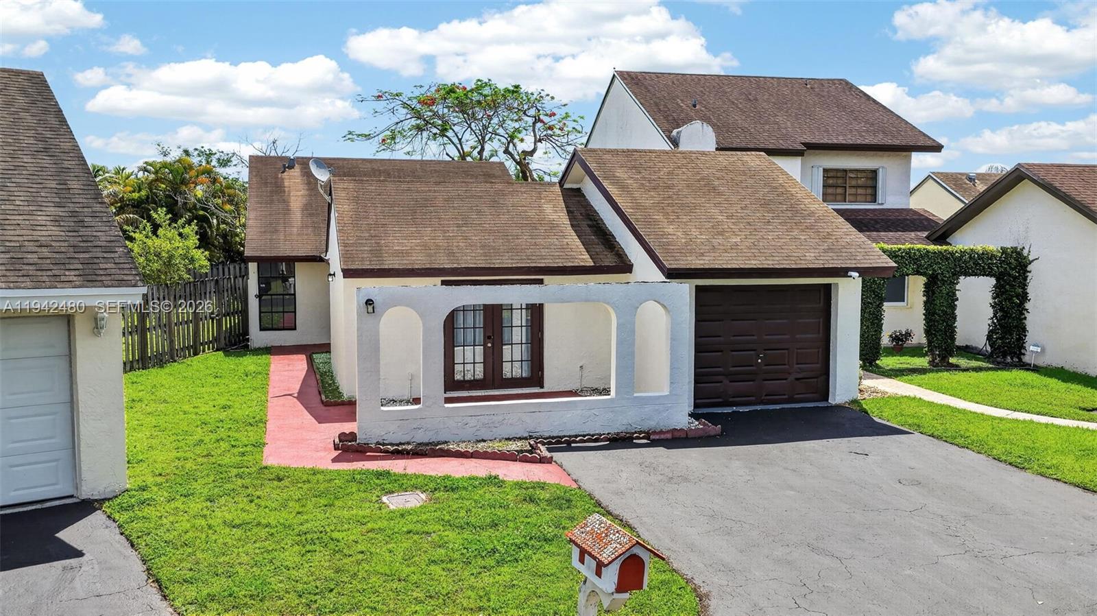 6905 Southwest 104th Court Miami, FL 33173 - Photo 2 of 45