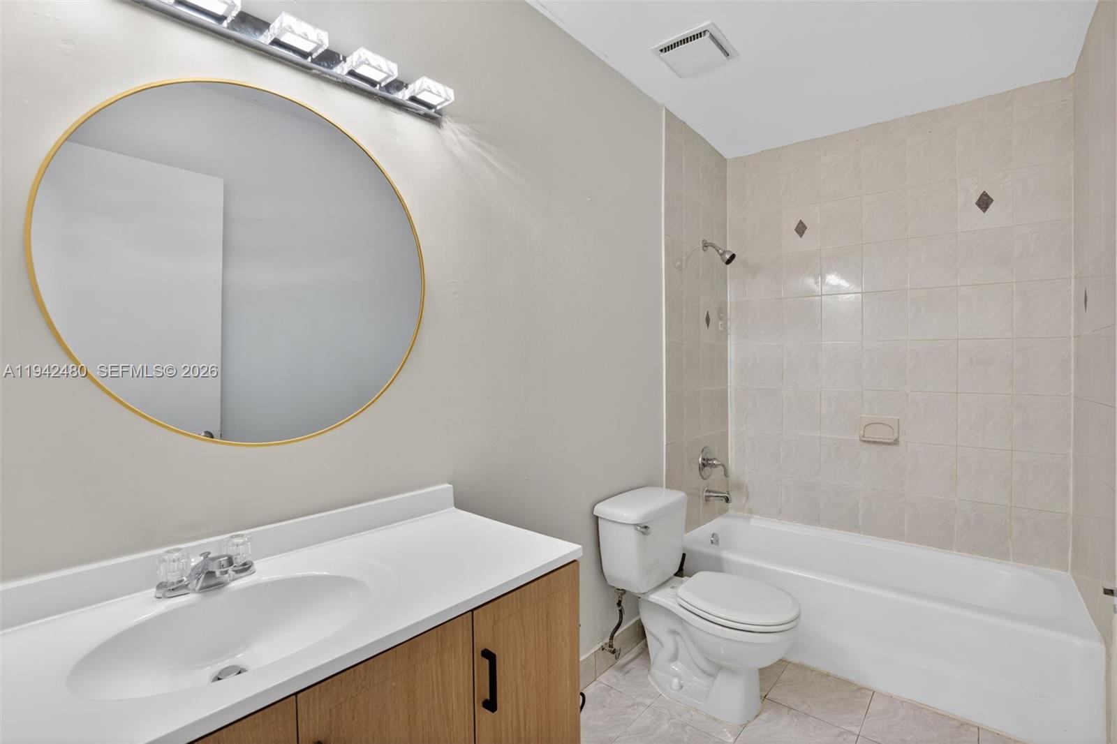 6905 Southwest 104th Court Miami, FL 33173 - Photo 22 of 45