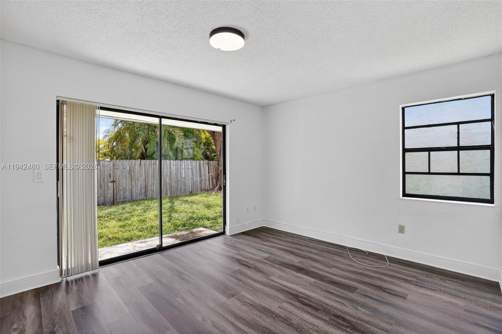 6905 Southwest 104th Court Miami, FL 33173 - Photo 23 of 45