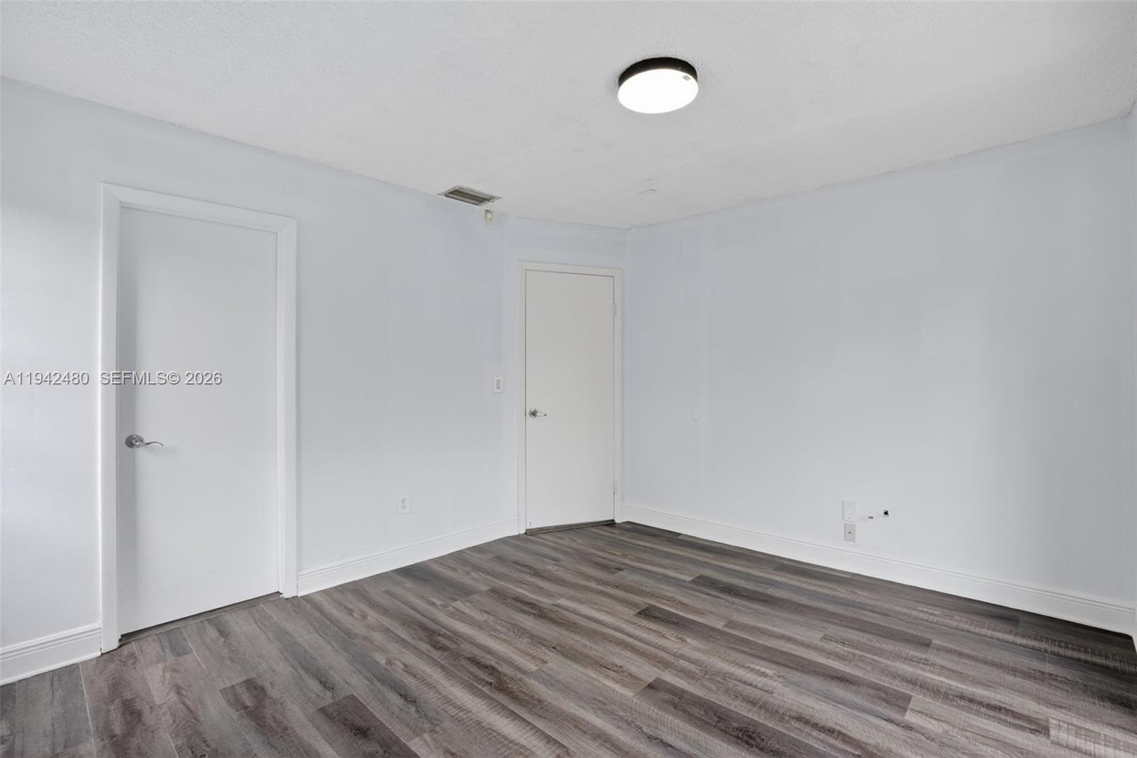 6905 Southwest 104th Court Miami, FL 33173 - Photo 25 of 45