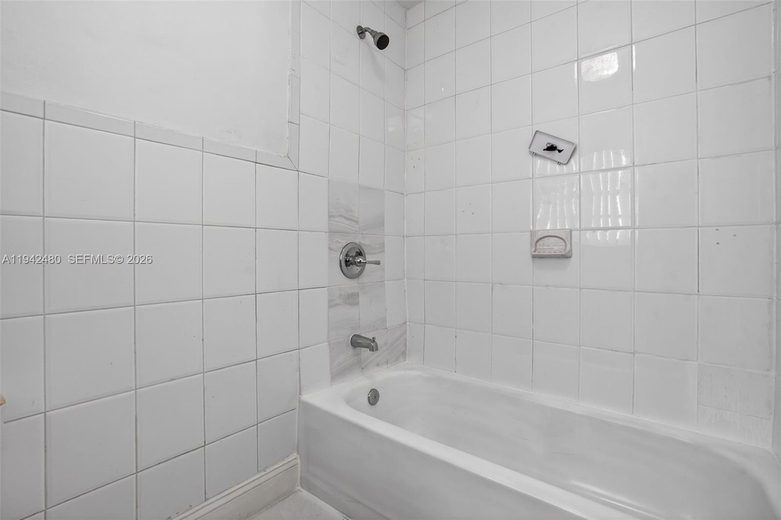 6905 Southwest 104th Court Miami, FL 33173 - Photo 27 of 45