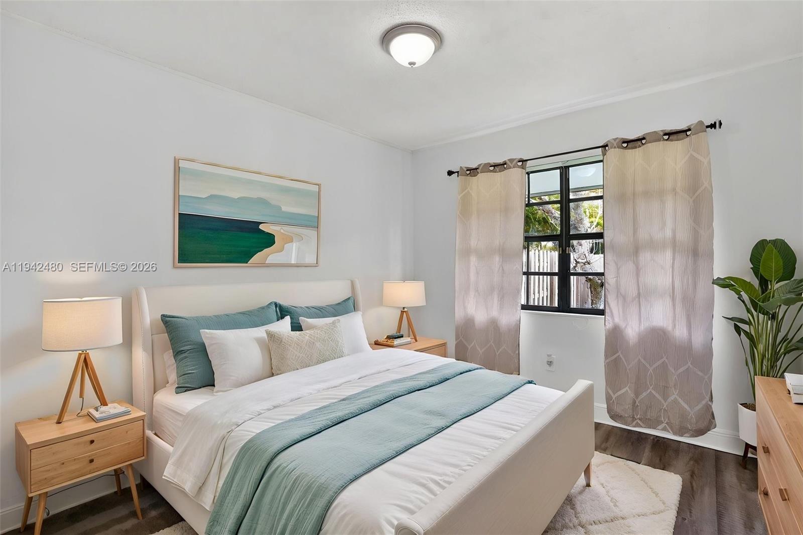 6905 Southwest 104th Court Miami, FL 33173 - Photo 29 of 45