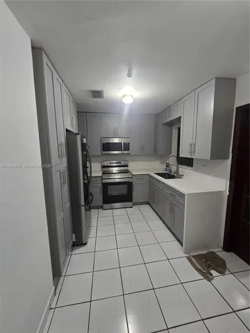 $600,000 | 6905 Southwest 104th Court, Miami, FL 33173