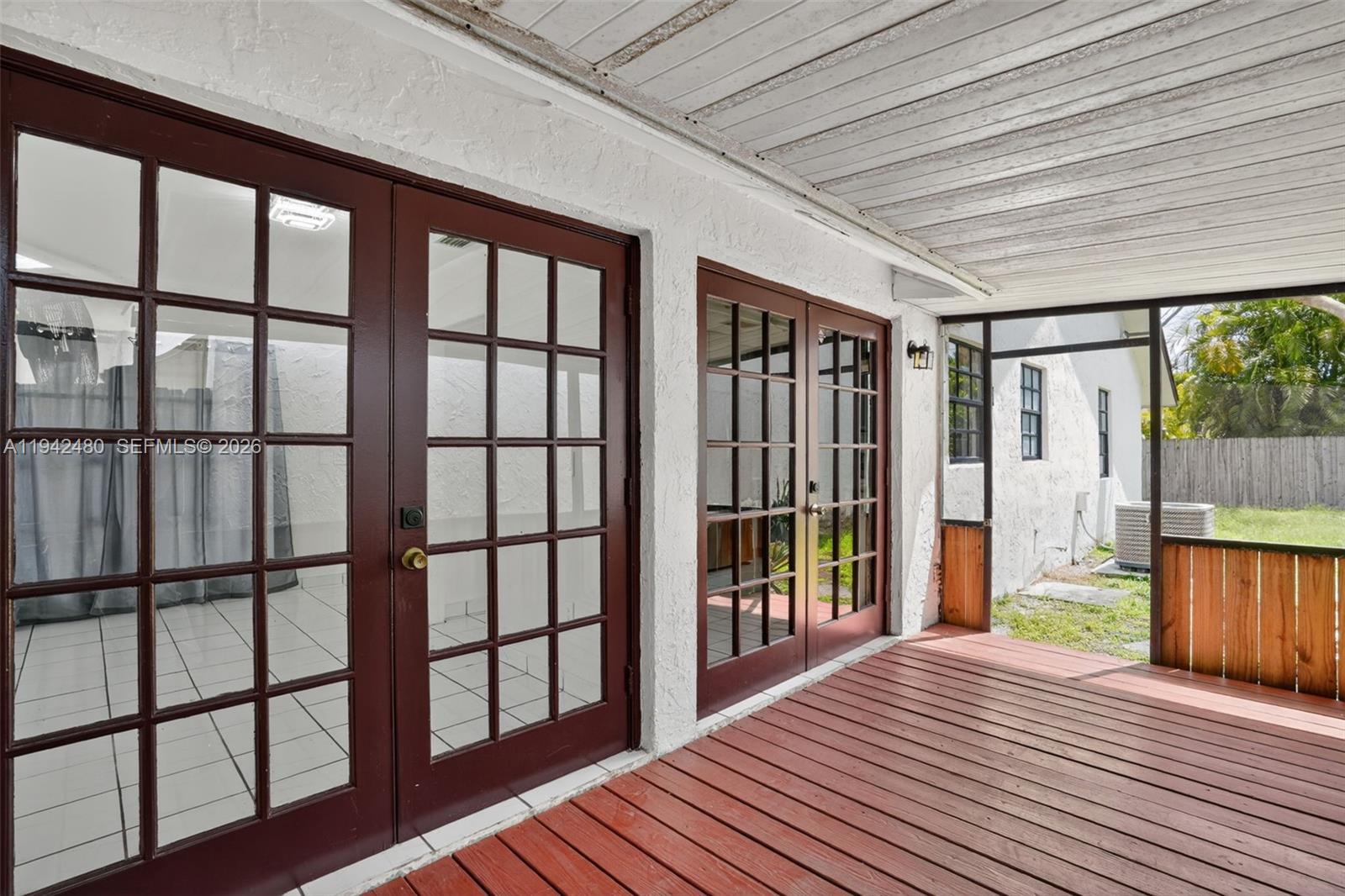 6905 Southwest 104th Court Miami, FL 33173 - Photo 31 of 45