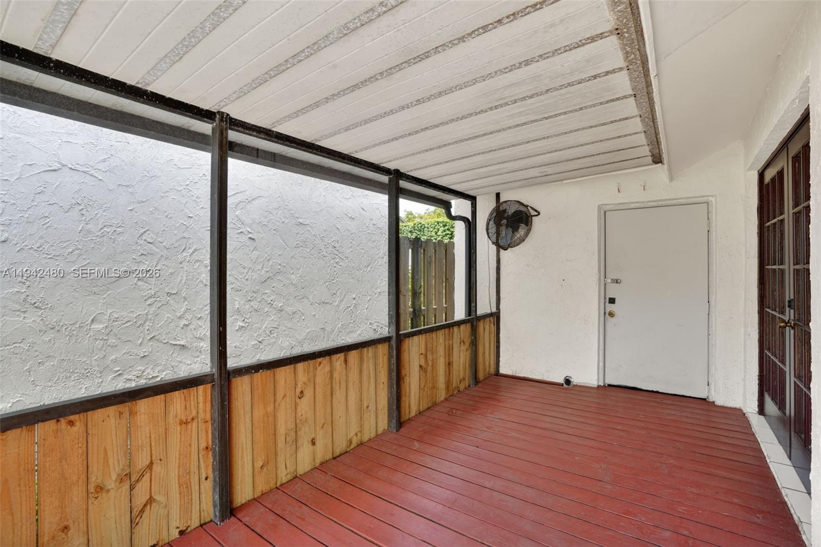 6905 Southwest 104th Court Miami, FL 33173 - Photo 32 of 45