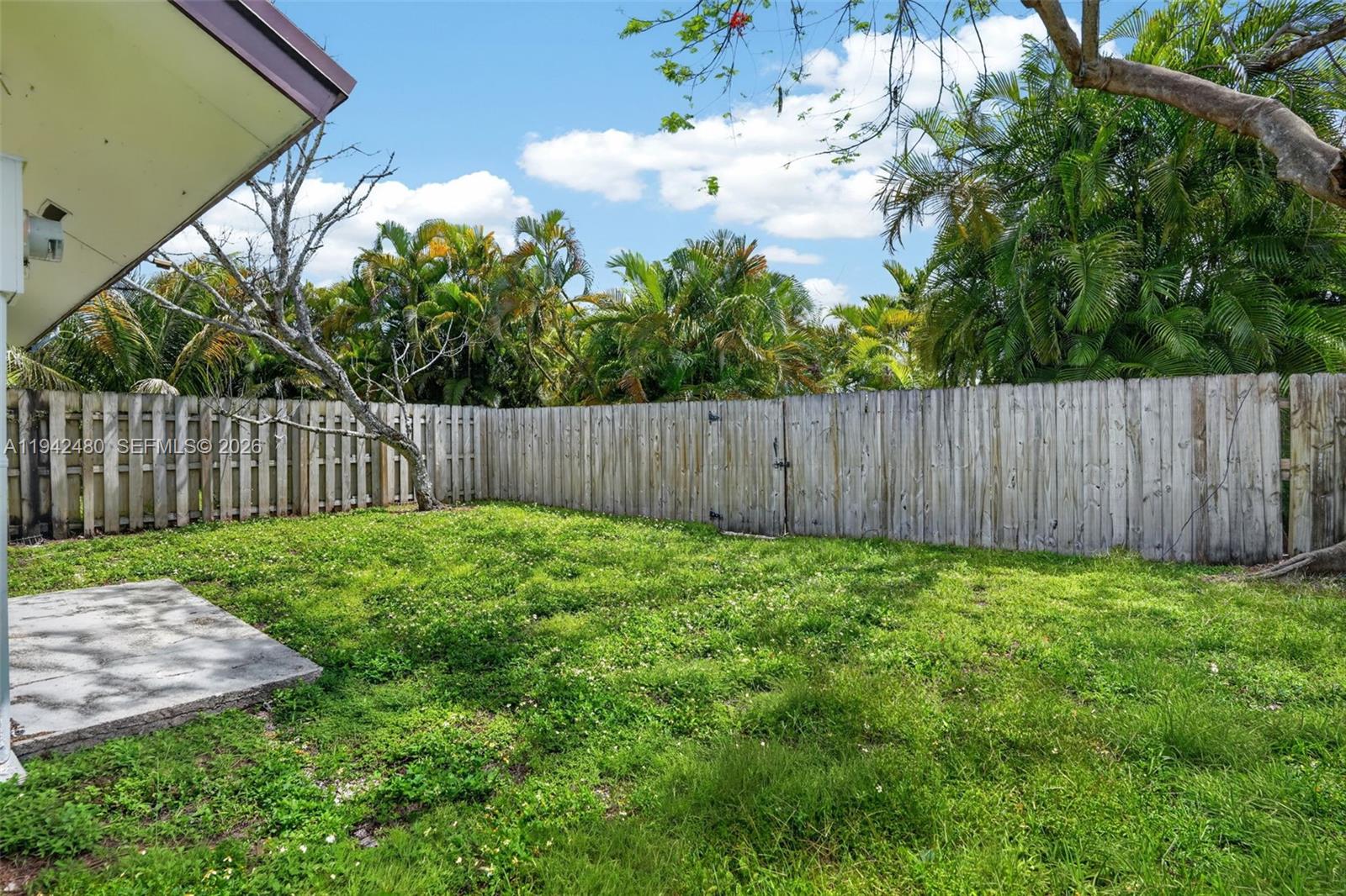 6905 Southwest 104th Court Miami, FL 33173 - Photo 35 of 45
