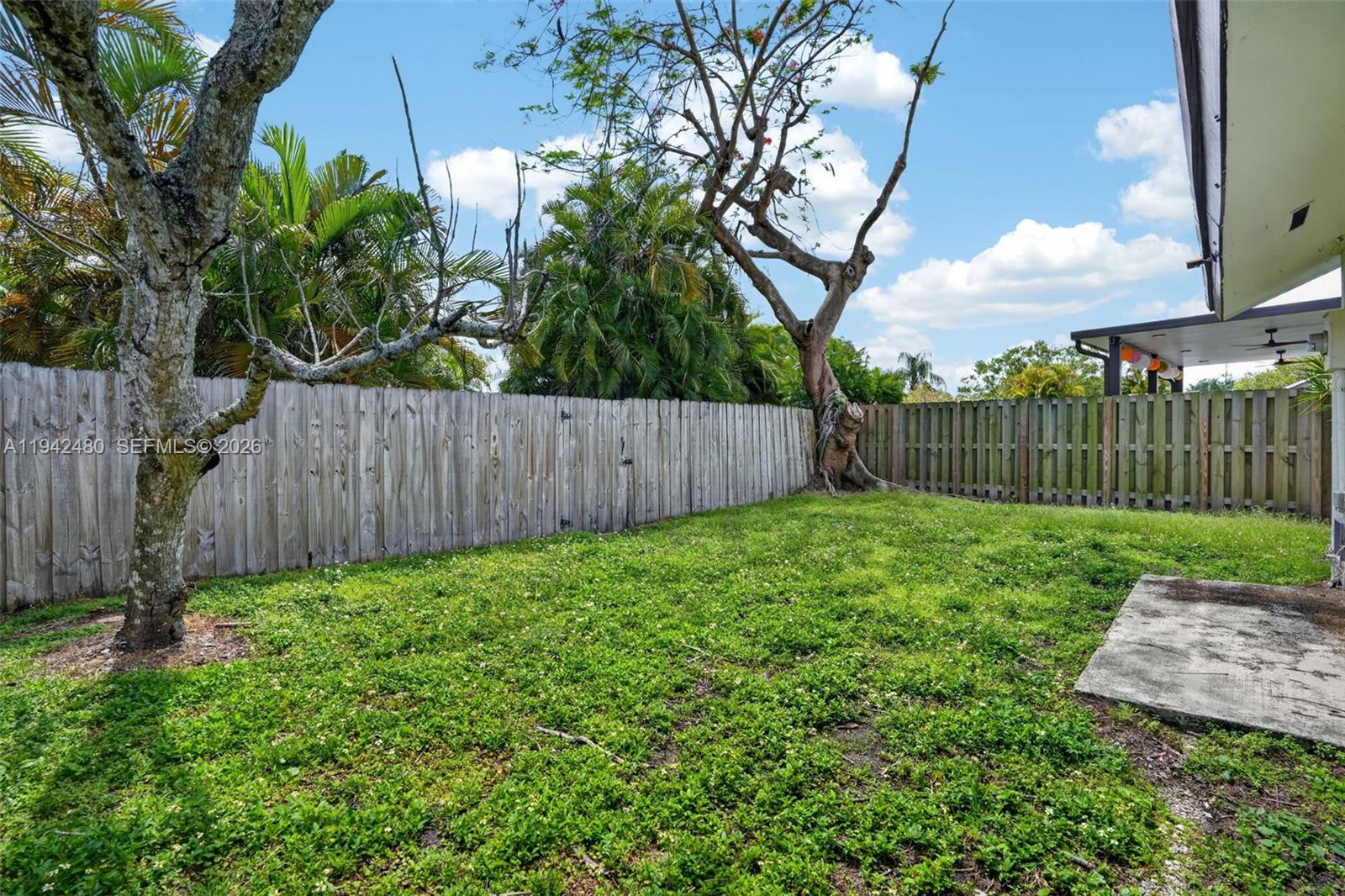 6905 Southwest 104th Court Miami, FL 33173 - Photo 36 of 45