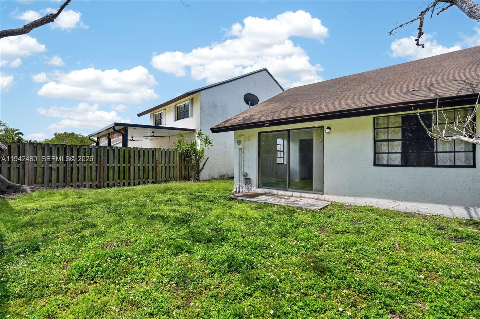 6905 Southwest 104th Court Miami, FL 33173 - Photo 37 of 45
