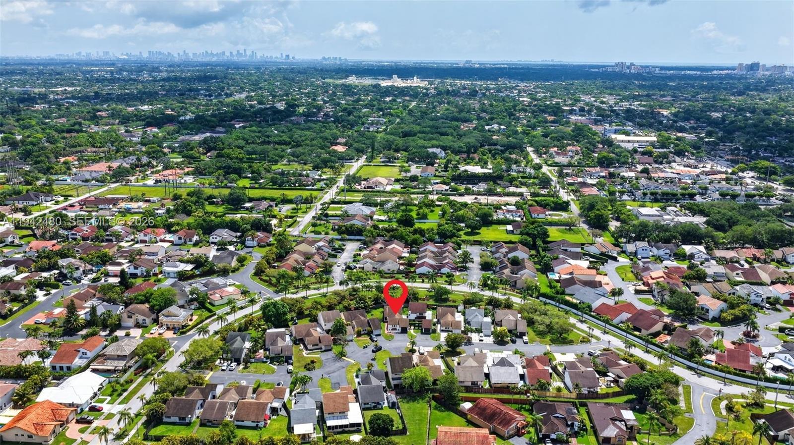 6905 Southwest 104th Court Miami, FL 33173 - Photo 39 of 45