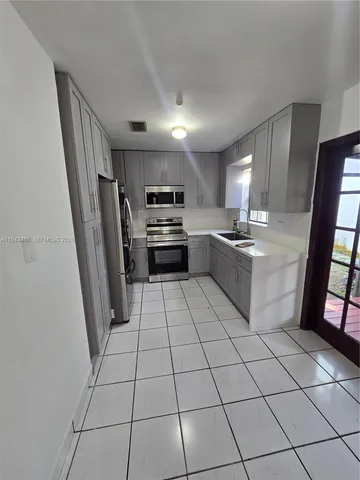 $600,000 | 6905 Southwest 104th Court, Miami, FL 33173