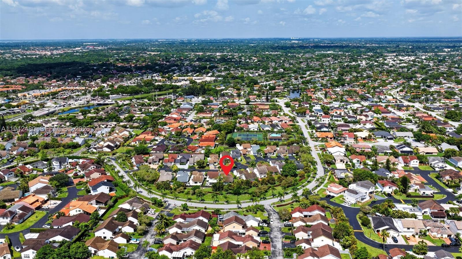 6905 Southwest 104th Court Miami, FL 33173 - Photo 41 of 45