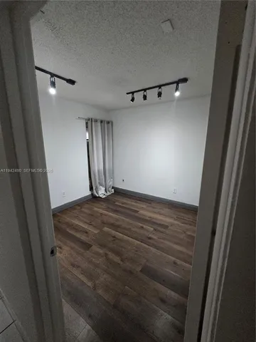 $600,000 | 6905 Southwest 104th Court, Miami, FL 33173