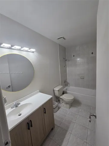 $600,000 | 6905 Southwest 104th Court, Miami, FL 33173