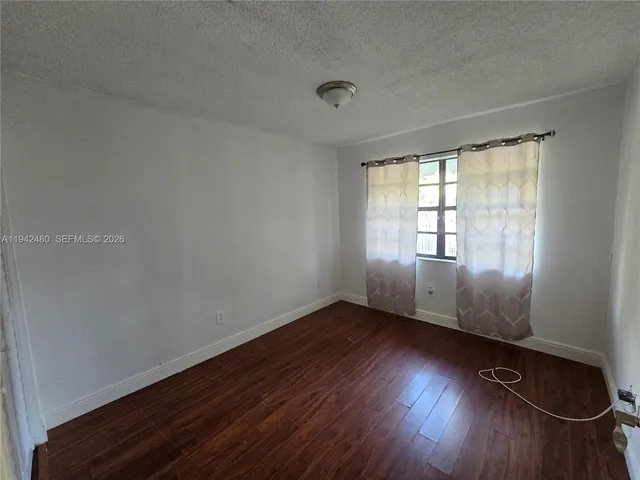 $600,000 | 6905 Southwest 104th Court, Miami, FL 33173