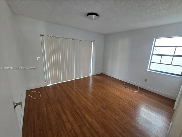 $600,000 | 6905 Southwest 104th Court, Miami, FL 33173