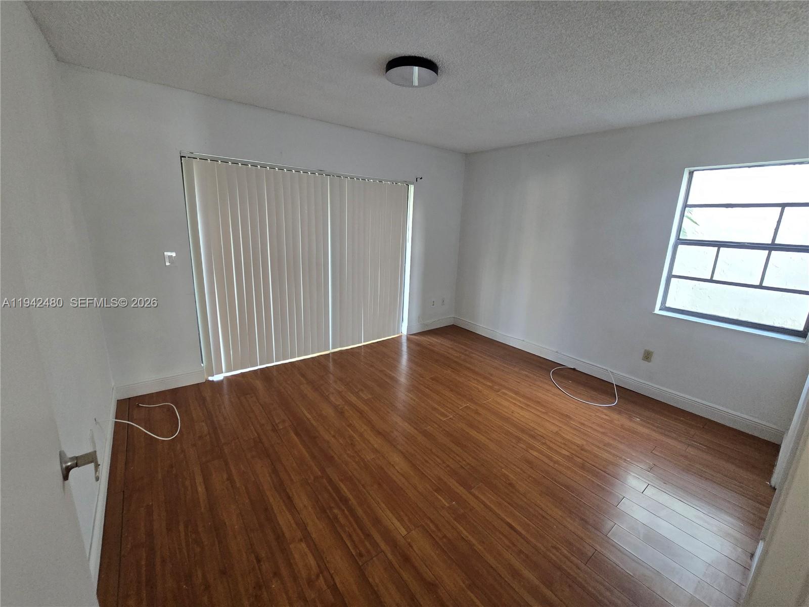 6905 Southwest 104th Court Miami, FL 33173 - Photo 8 of 19