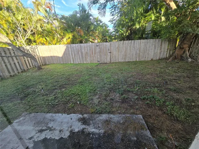 $600,000 | 6905 Southwest 104th Court, Miami, FL 33173