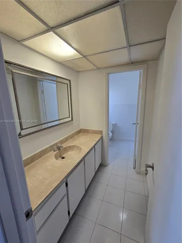 $600,000 | 6905 Southwest 104th Court, Miami, FL 33173