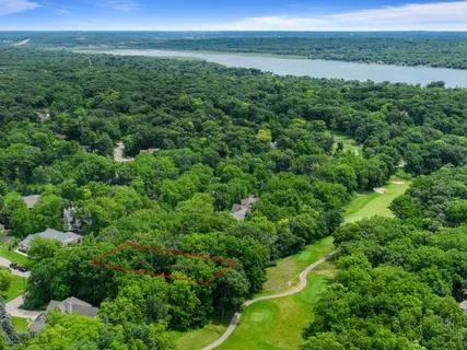 $300,000 | 1355 Geneva National Avenue North, Unit 1541, Geneva, WI 53147