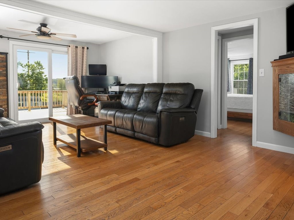 121 Talcott Street Woonsocket, RI 02895 - Photo 15 of 42