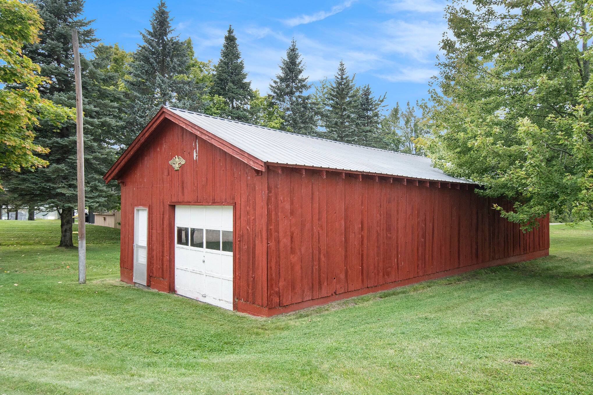 9485 Ingleside Road Levering, MI 49755 - Photo 38 of 44 dsc_2180_747