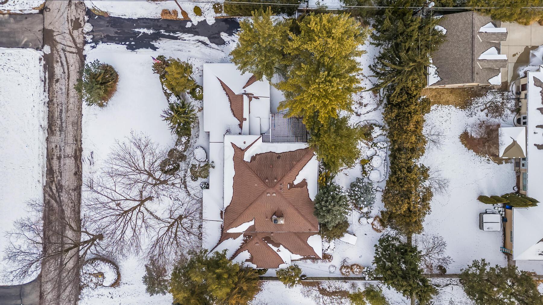 2840 Doncaster Road Columbus, OH 43221 - Photo 10 of 67 2840 Doncaster Rd-116