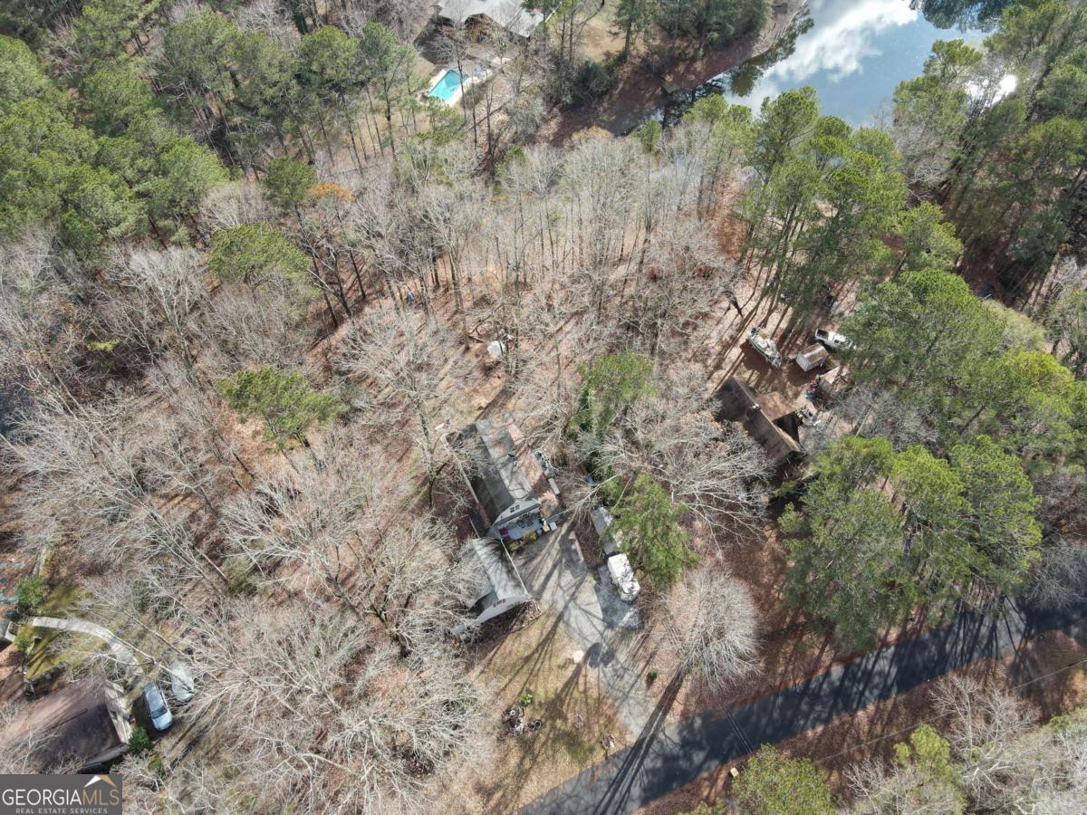 134 Rustica Drive Newnan, GA 30263 - Photo 28 of 32