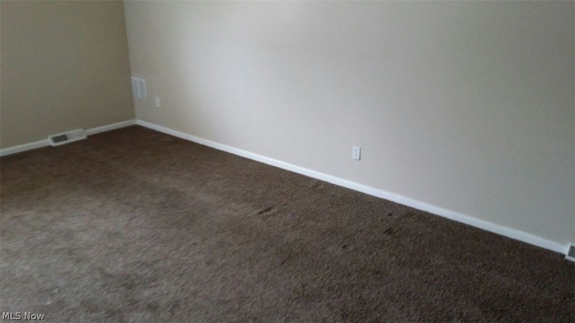 797 Babbitt Road, Unit 23 Euclid, OH 44123 - Photo 23 of 24