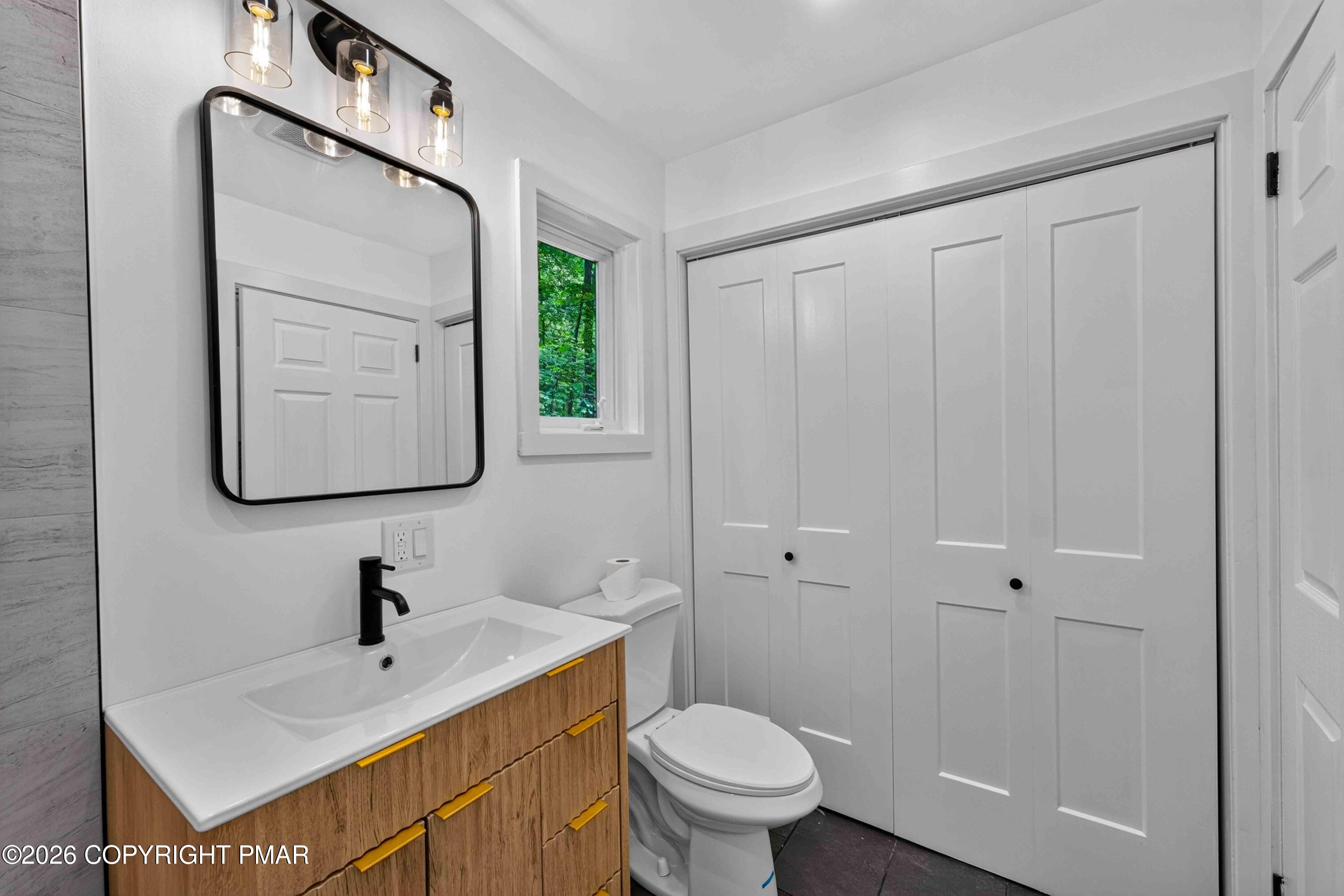 192 Bellingham Drive Bushkill, PA 18324 - Photo 30 of 56 192 Bellingham Drive, Lehman Township, P