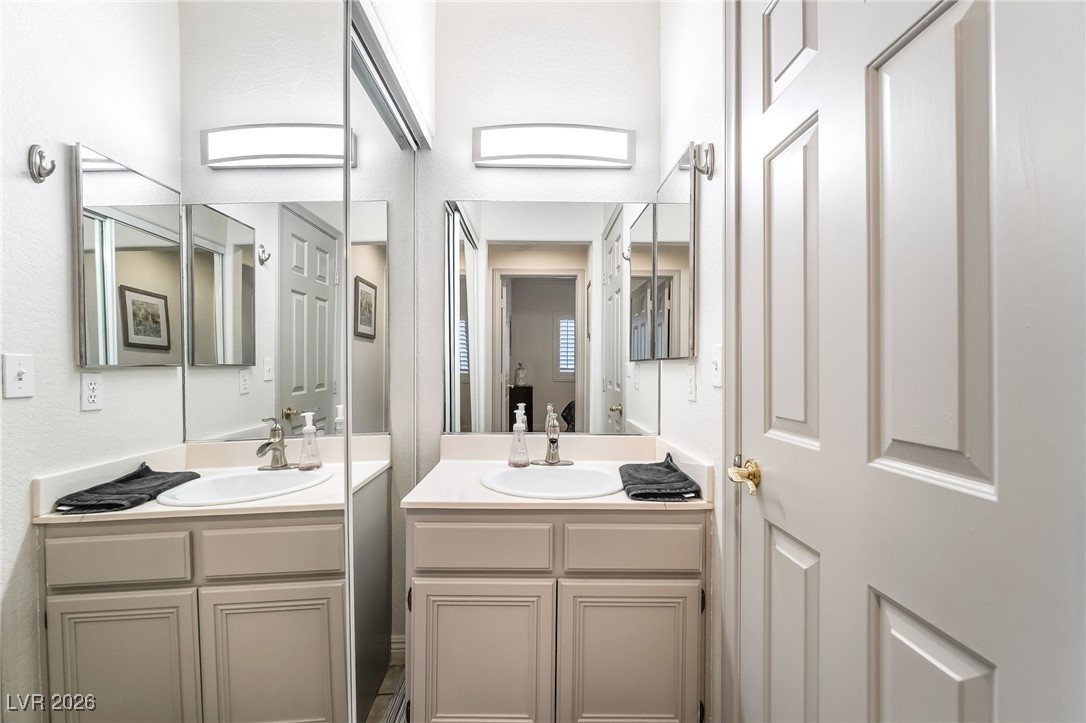 1686 Normandy Way Henderson, NV 89014 - Photo 18 of 30