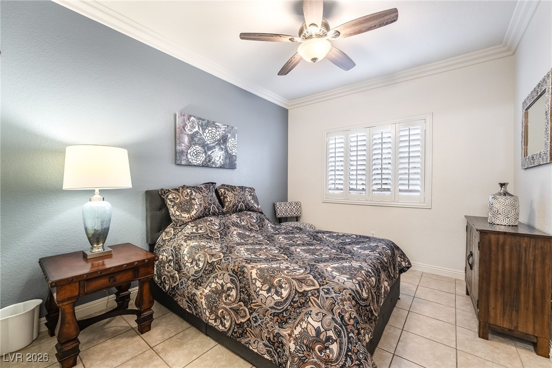 1686 Normandy Way Henderson, NV 89014 - Photo 19 of 30