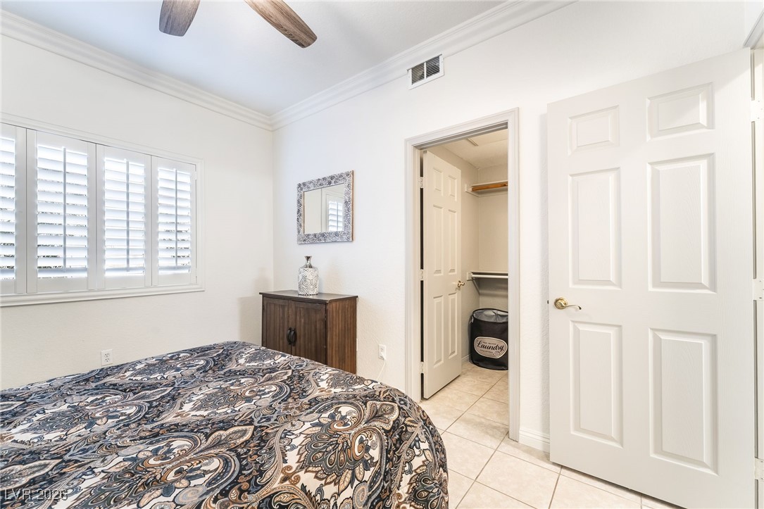 1686 Normandy Way Henderson, NV 89014 - Photo 20 of 30