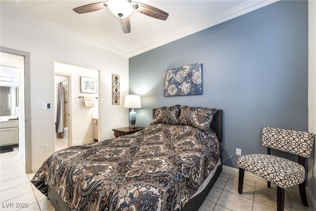 1686 Normandy Way Henderson, NV 89014 - Photo 21 of 30