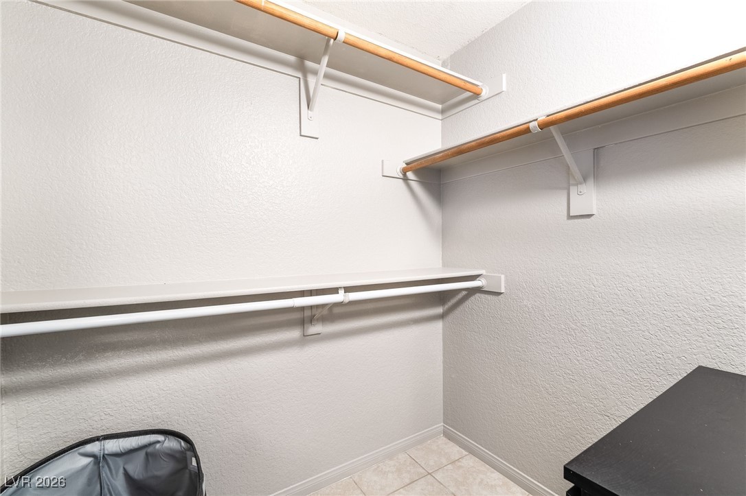 1686 Normandy Way Henderson, NV 89014 - Photo 25 of 30