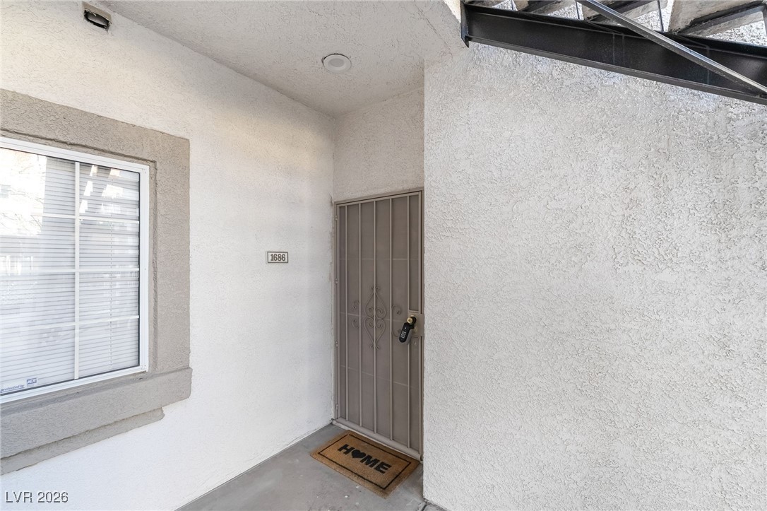 1686 Normandy Way Henderson, NV 89014 - Photo 4 of 30